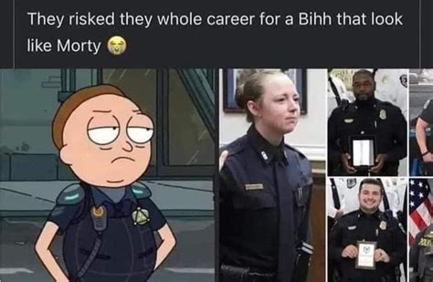 tennessee cop memes|Maegan Hall Memes